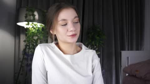 Diana online show from February 6, 2025, 3:06 am