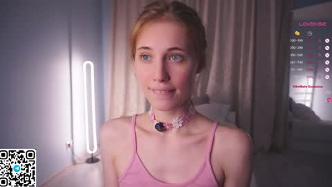 Diana online show from February 6, 2025, 6:13 pm