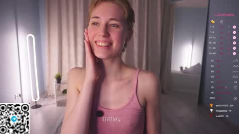 Diana online show from February 10, 2025, 1:44 pm