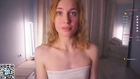Diana online show from February 16, 2025, 7:37 am