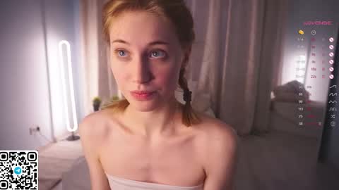 Diana online show from February 17, 2025, 8:52 am