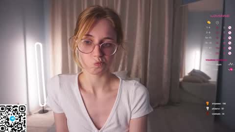 Diana online show from February 17, 2025, 2:59 pm