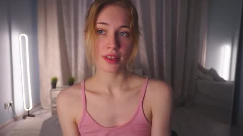Diana online show from February 20, 2025, 8:06 am