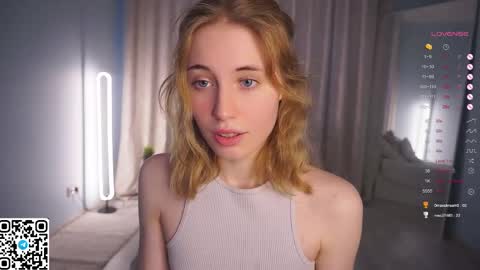 Diana online show from February 22, 2025, 8:07 am