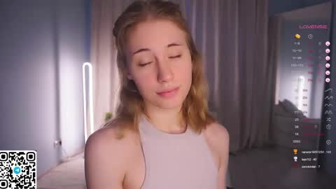 Diana online show from February 24, 2025, 7:11 am
