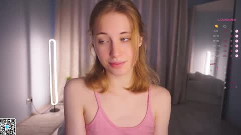 Diana online show from February 26, 2025, 8:04 am