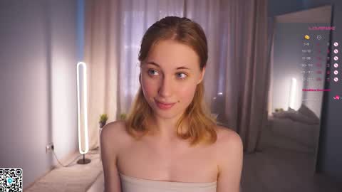 Diana online show from February 26, 2025, 11:09 am