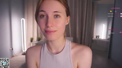 Diana online show from February 27, 2025, 2:43 pm