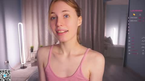 Diana online show from March 2, 2025, 8:05 am