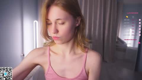 Diana online show from March 3, 2025, 6:59 am