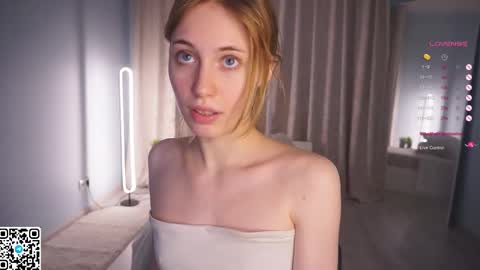 Diana online show from March 3, 2025, 10:06 am