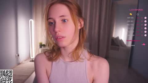 Diana online show from March 6, 2025, 2:18 pm