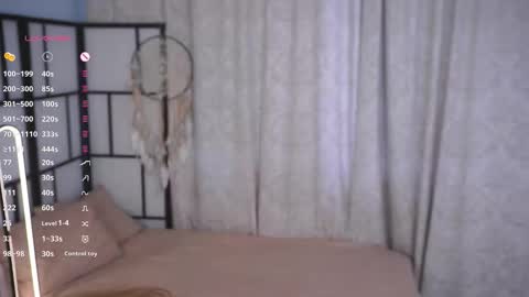 Snapshot of moiraalsbrook chatting on October 17, 2025, 6:38 am Diana online show from October 17, 2025, 6:38 am