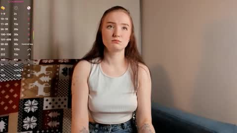 Laura online show from February 3, 2026, 6:46 pm