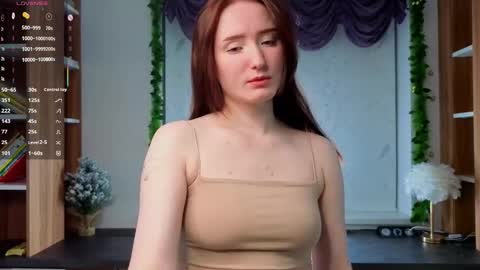 Laura online show from February 5, 2026, 3:05 pm