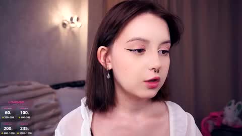 Snapshot of moiregathright chatting on September 21, 2025, 5:09 am My name is Eda online show from September 21, 2025, 5:09 am