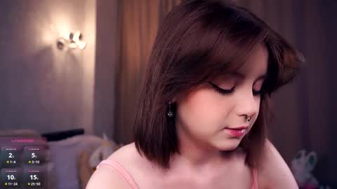 Snapshot of moiregathright chatting on September 22, 2025, 5:09 am My name is Eda online show from September 22, 2025, 5:09 am