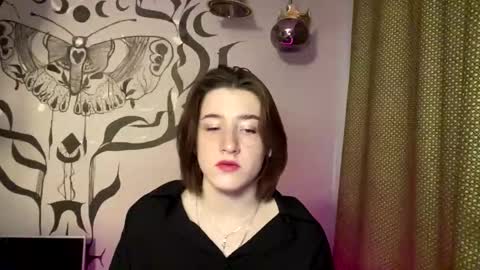 My name is Eda online show from January 7, 2026, 7:33 am