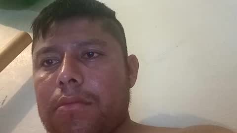 Snapshot of moisesvelazquez287 chatting on May 19, 2026, 3:40 pm moisesvelazquez287 online show from May 19, 2026, 3:40 pm
