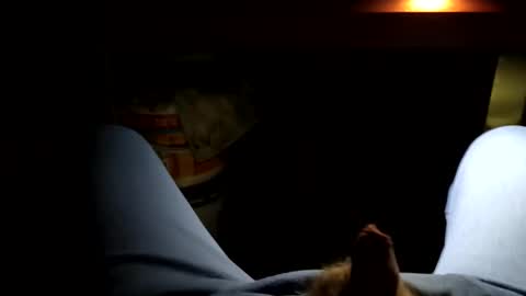 Michal online show from February 7, 2026, 4:05 am