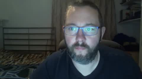 Snapshot of moistfalafel chatting on February 7, 2025, 6:45 pm Jode online show from February 7, 2025, 6:45 pm