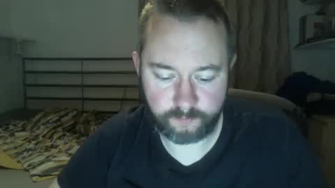 Snapshot of moistfalafel chatting on February 8, 2025, 7:16 pm Jode online show from February 8, 2025, 7:16 pm