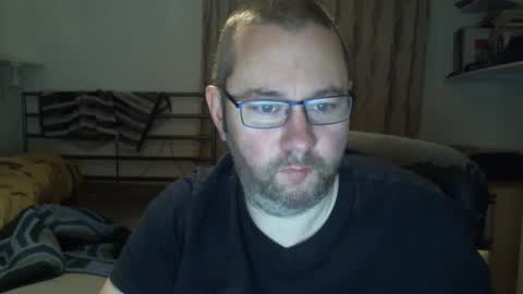 Snapshot of moistfalafel chatting on February 12, 2025, 7:13 am Jode online show from February 12, 2025, 7:13 am