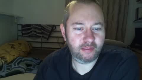 Snapshot of moistfalafel chatting on February 12, 2025, 7:02 pm Jode online show from February 12, 2025, 7:02 pm