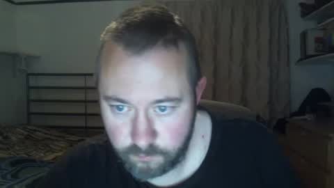 Snapshot of moistfalafel chatting on March 12, 2025, 8:31 pm Jode online show from March 12, 2025, 8:31 pm