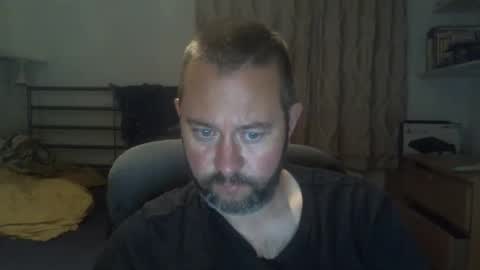 Snapshot of moistfalafel chatting on September 8, 2025, 7:35 pm Jode online show from September 8, 2025, 7:35 pm