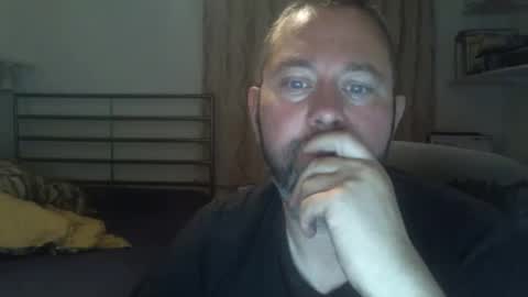 Snapshot of moistfalafel chatting on September 10, 2025, 7:25 pm Jode online show from September 10, 2025, 7:25 pm