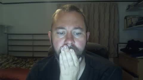 Jode online show from September 14, 2025, 7:57 pm