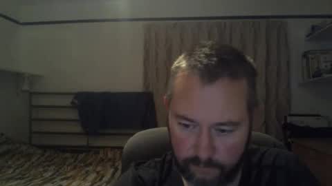 Jode online show from September 23, 2025, 6:33 pm