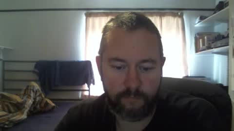 Jode online show from September 26, 2025, 11:58 am