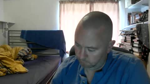Jode online show from May 31, 2026, 2:13 pm