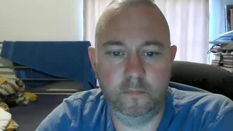 Jode online show from May 31, 2026, 6:53 pm
