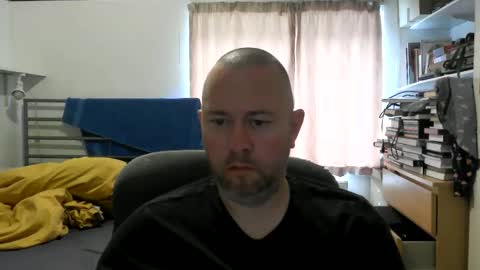 Jode online show from June 1, 2026, 7:32 am