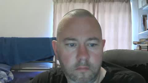 Jode online show from June 2, 2026, 5:31 am