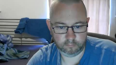 Jode online show from June 4, 2026, 5:35 am