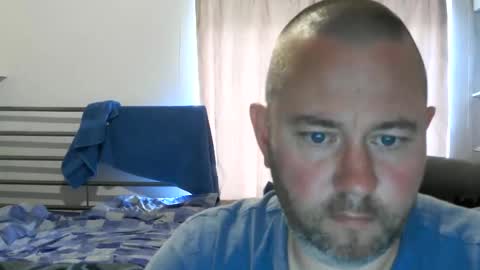 Jode online show from June 4, 2026, 5:41 pm
