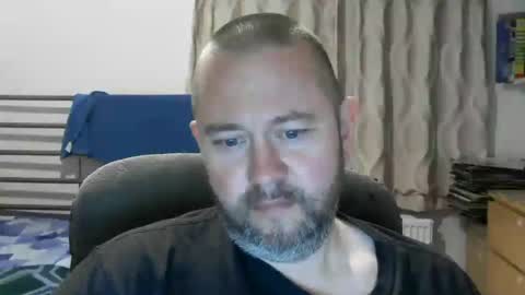Jode online show from June 11, 2026, 9:24 pm