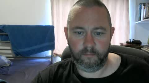 Jode online show from June 14, 2026, 6:21 pm