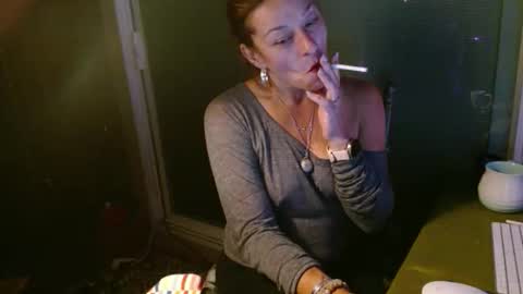 MoistKnickers69 online show from September 24, 2025, 5:44 am