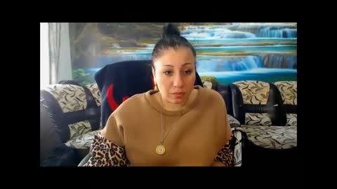 moistmady online show from March 18, 2026, 9:01 am
