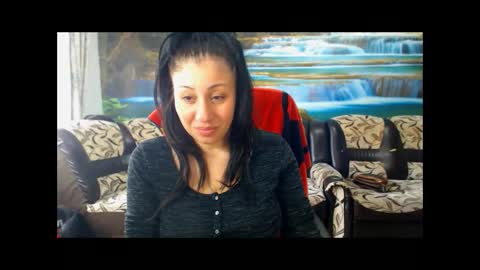 moistmady online show from March 20, 2026, 6:51 am