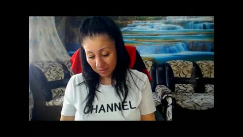 moistmady online show from June 5, 2026, 9:59 am