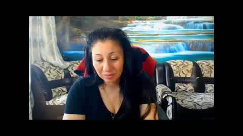 moistmady online show from June 9, 2026, 6:03 am