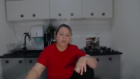 Snapshot of mojjo_erika chatting on September 15, 2025, 6:57 am erika online show from September 15, 2025, 6:57 am