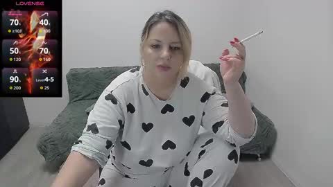 erika online show from May 10, 2026, 6:29 am