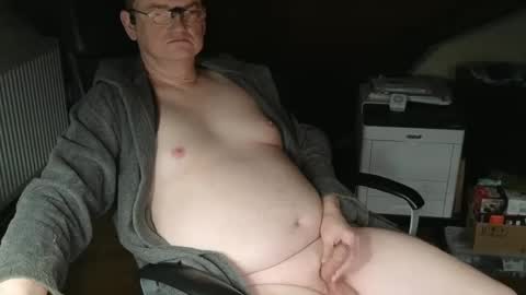 mojo705 online show from January 7, 2025, 2:10 am